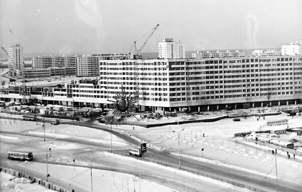 Почтовые марки ссср праздники. Новый 1978 г. Декабрь 1978. Новый 1978 г. Школа 501 санкт-петербург.