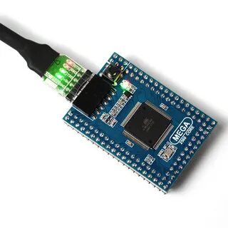 Core usb