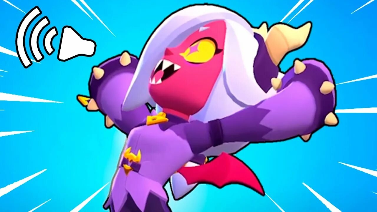 Мяулетт браво старс. Колетт brawl stars. браво старс колетта. колетт бравл colette. демон колетт brawl stars.