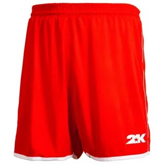 2 shorts
