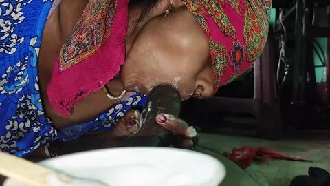 Fruit cream kaise banti hai