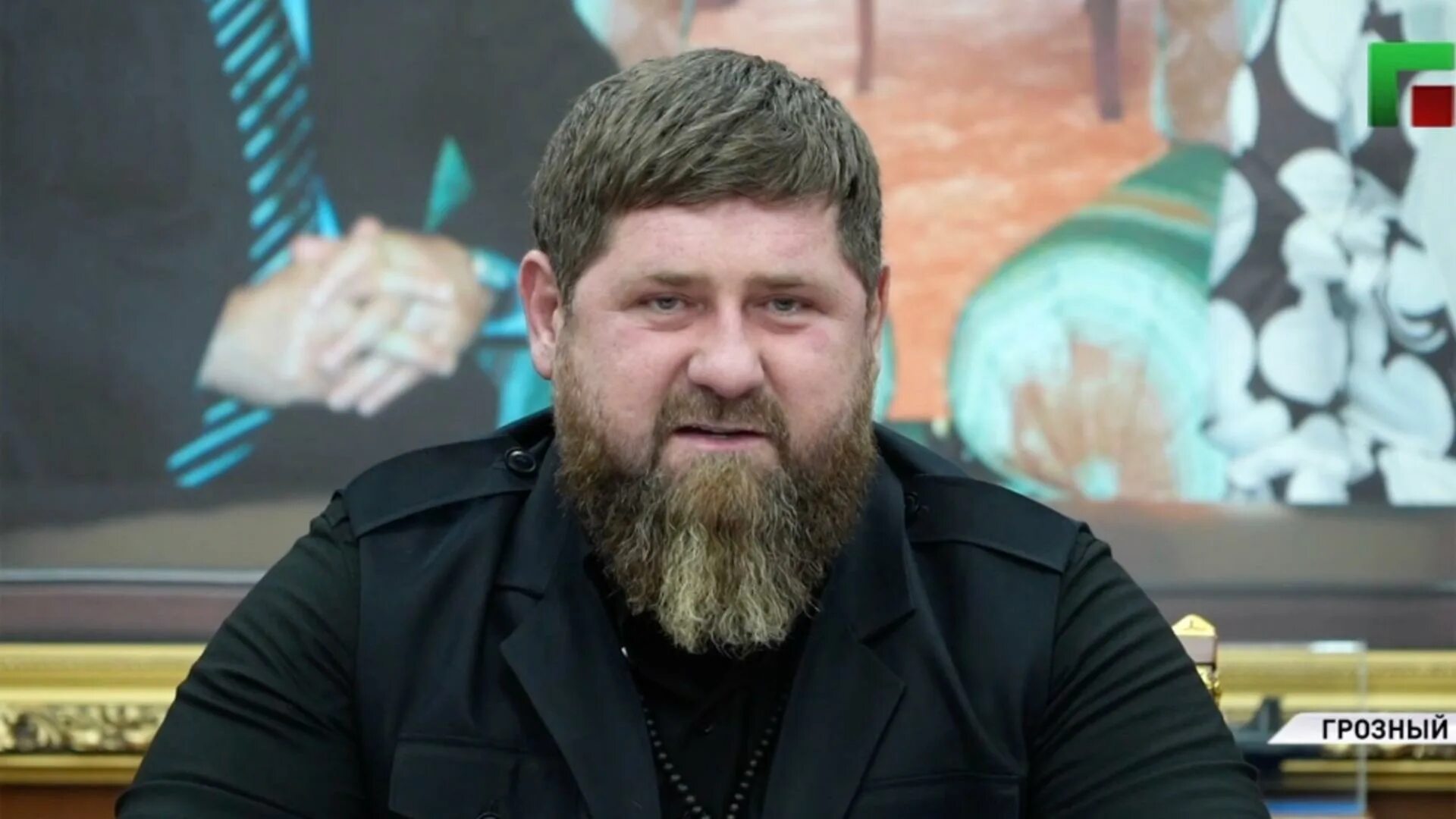 Болезнь кадырова сейчас рамзана. Ближние люди кадырова. Болезнь кадырова сейчас рамзана. Рамзан кадыров болезнь. Кадыров страшный.
