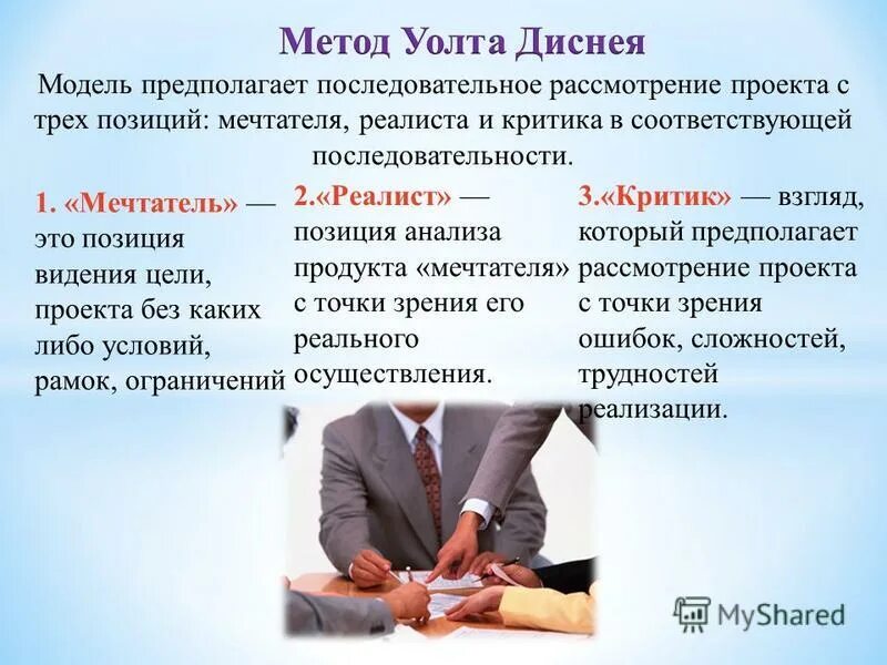 Метод 3 r. Мечтатель реалист критик. метод уолта диснея презентация. методика уолта диснея в коучинге. техника уолта диснея в коучинге.