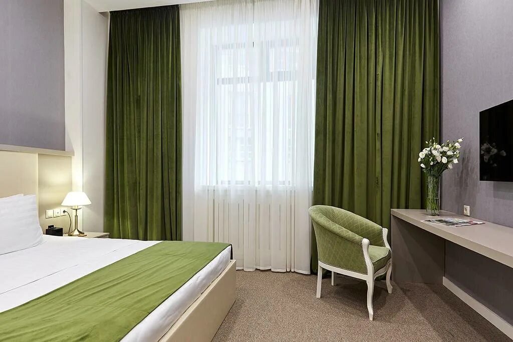 Brosko hotel arbat. Новый арбат 21 броско. Новый арбат отель броско. Отель броско москва новый арбат. Броско отель арбат.