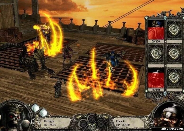 Disciples 2 восстание эльфов. Disciples 2 восстание эльфов. Восстание эльфов игра. Disciples 2 эльфийский союз. Disciples 2 восстание эльфов.