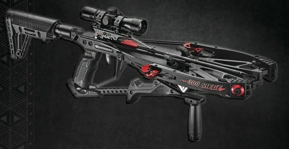 Cobra 300. Cobra System Siege 300 Crossbow. Cobra арбалет Siege 300. Арбалет блочный Ek Cobra System Siege 300. Арбалета Ek Siege 300.