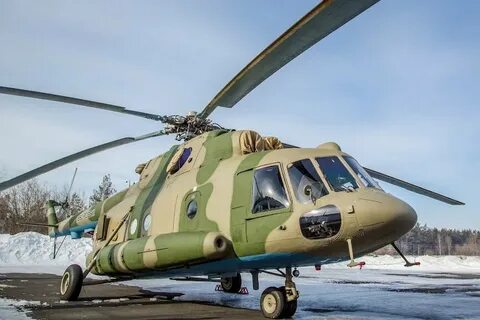 Мин 8 24