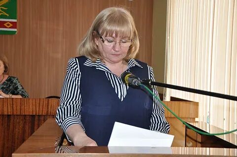 Г кораблино одноклассники