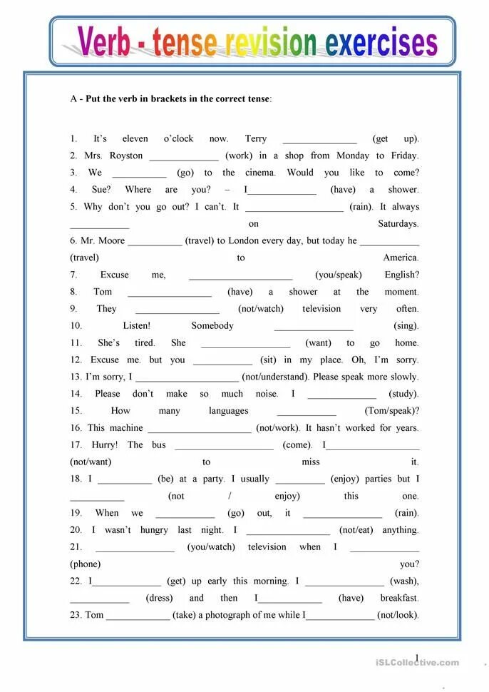 Past tenses grammar exercises. Worksheets грамматика. tenses exercises. времена past worksheets. tense review exercises.