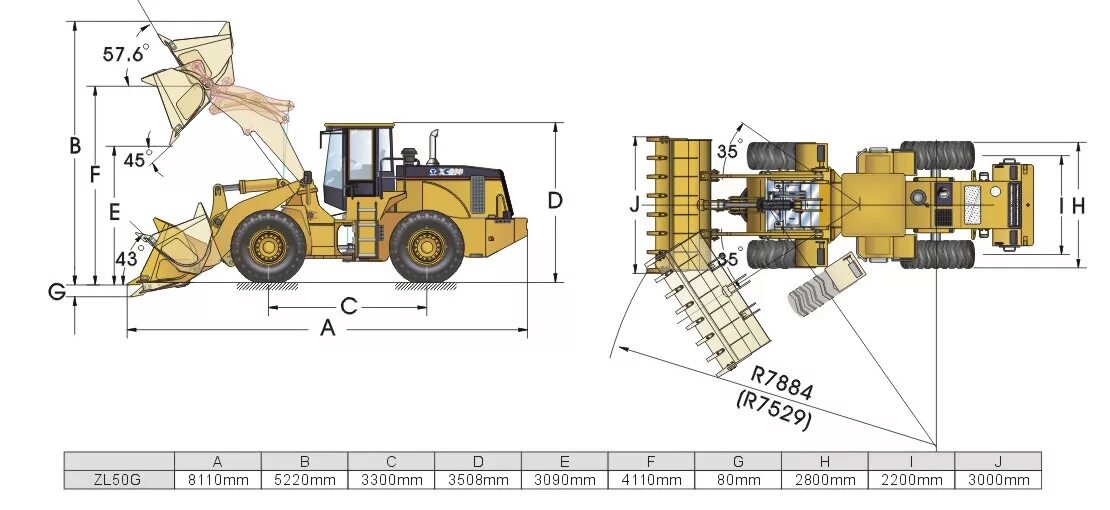 Фронтальный погрузчик xcmg 300kn. Фронтальный погрузчик xcmg zl30fv. Фронтальный погрузчик xcmg 500. Погрузчик zl50fv. Характеристика погрузчика xcmg.