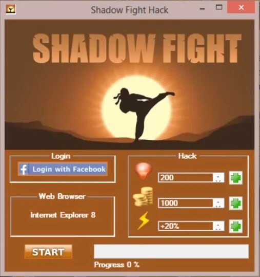 Мод меню shadow fight все открыто. Shadow fight 2 чит. шедоу файт 2 меню. читы на shadow fight 2. читы на шедоу файт.