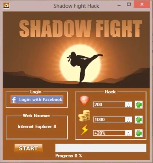 Читы на шедоу 2. Меню в Шедоу файт 2. Читы на Шедоу файт. Shadow Fight 2 чит. Shadow Fight 2 мод чит меню.