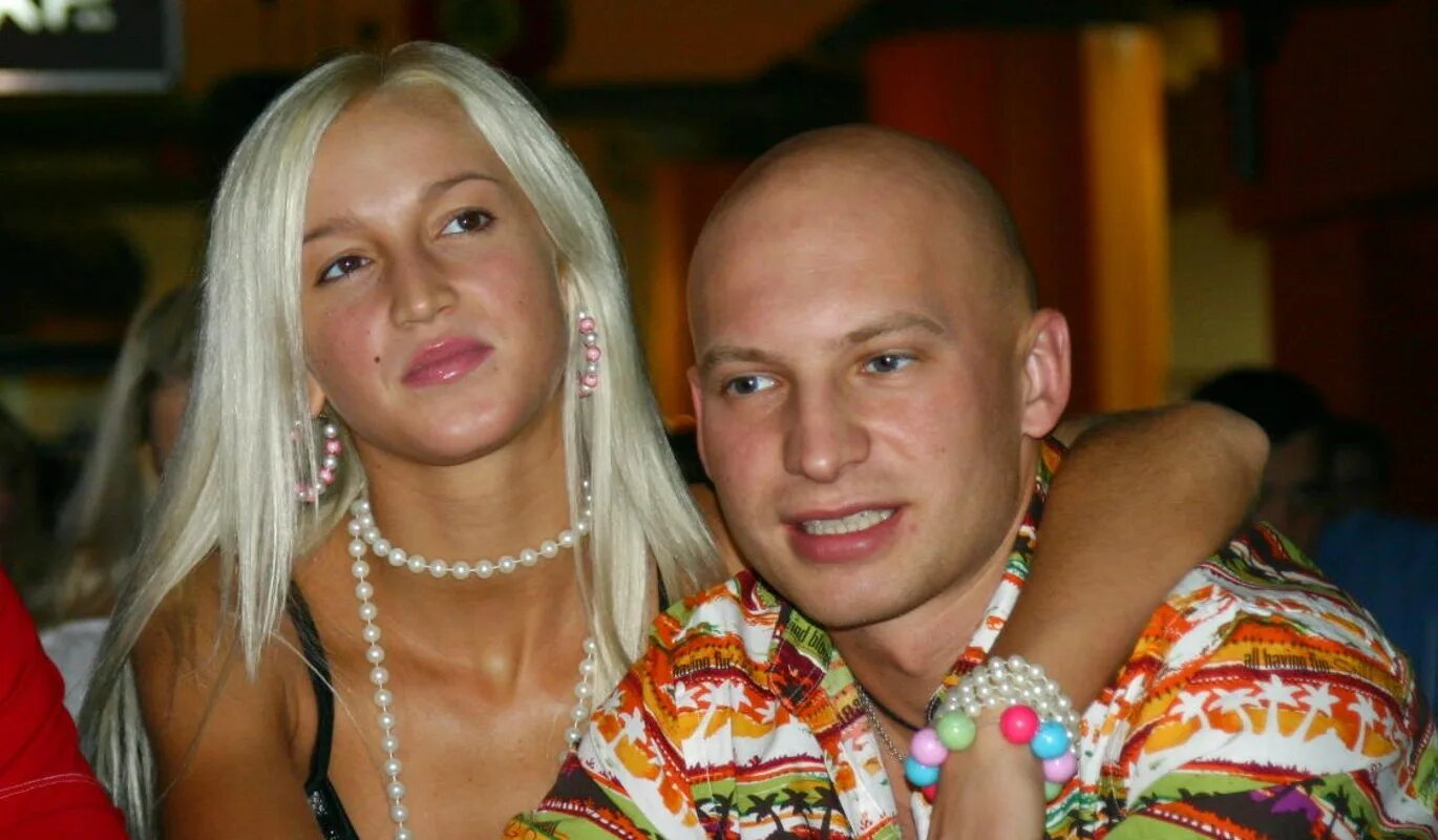 Зачем дом 2. Зачем дом 2