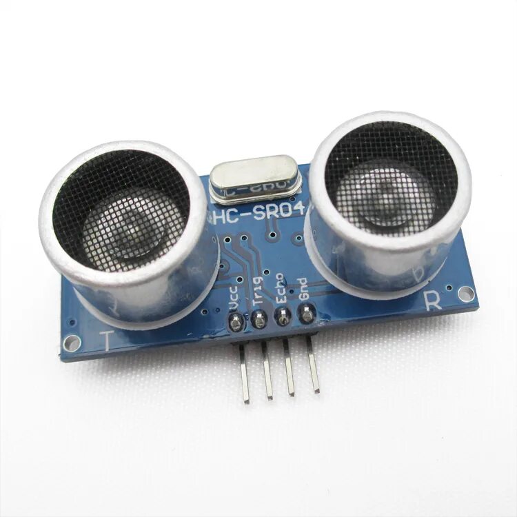 Датчик расстояния ардуино. Ultrasonic hc-sr04. датчик hc-sr04. ультразвуковой датчик hc-sr04 ардуино. ультразвуковой датчик расстояния hc-sr04.
