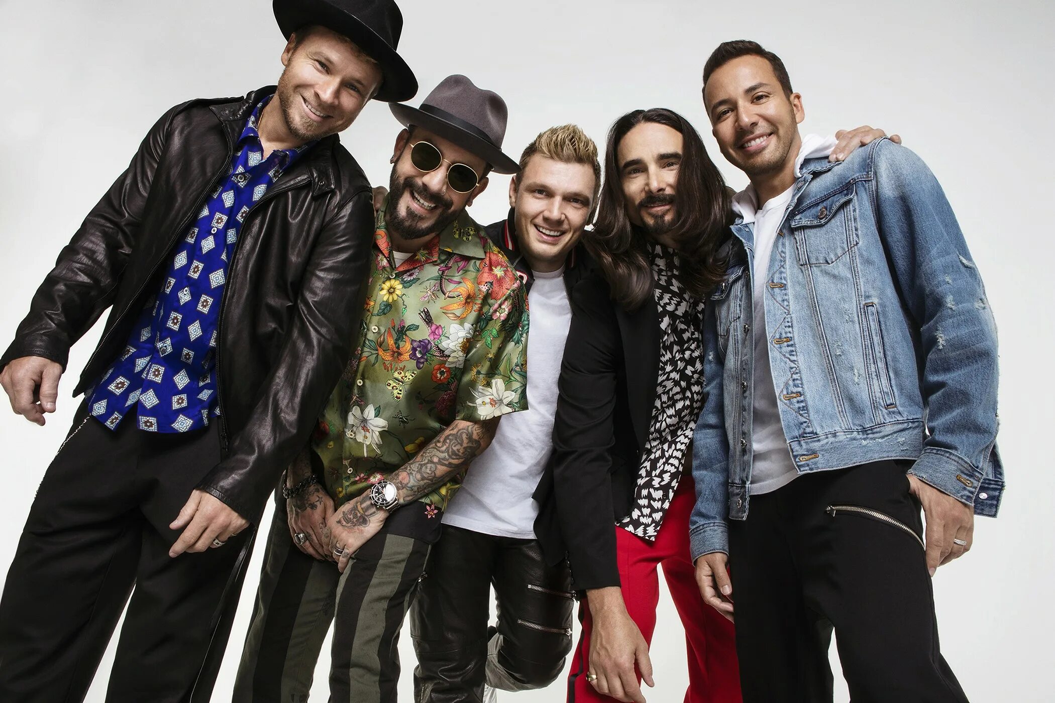 Стрит бойс слушать. Группа backstreet boys. backstreet boys backstreet boys. backstreet boys состав. бэкстрит бойс 90х.