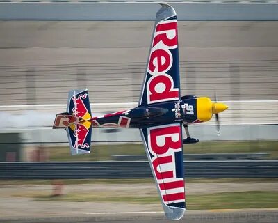 Air race