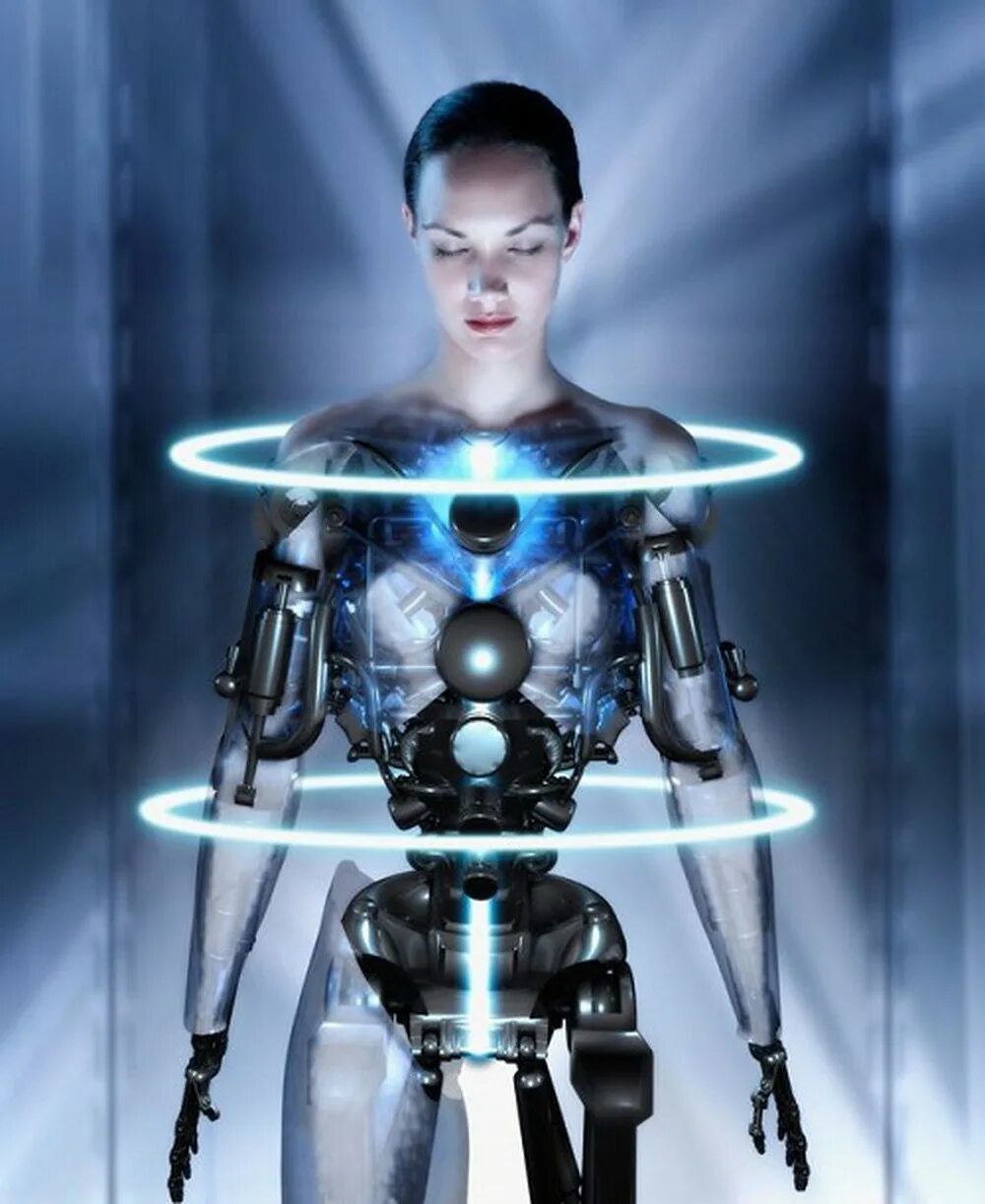 Будущее человечество. Как называют людей будущего. Как называют людей будущего. Искусственный интеллект. Робот человек.