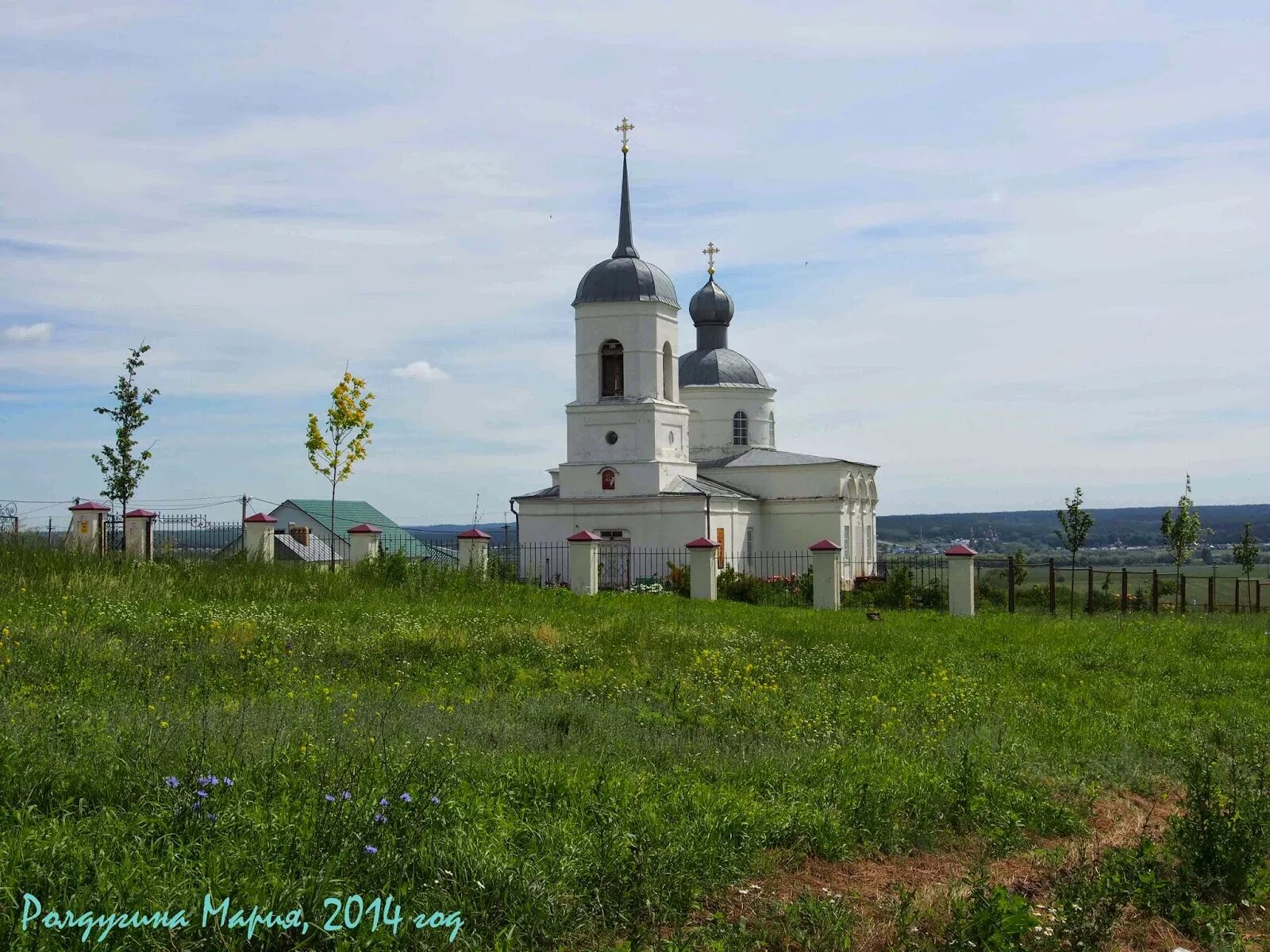 Липецкая область город задонск село болховское. Болховское липецкая область. Болховское липецкая область. Задонск липецкая область храм параскевы пятницы. Храм параскевы пятницы.