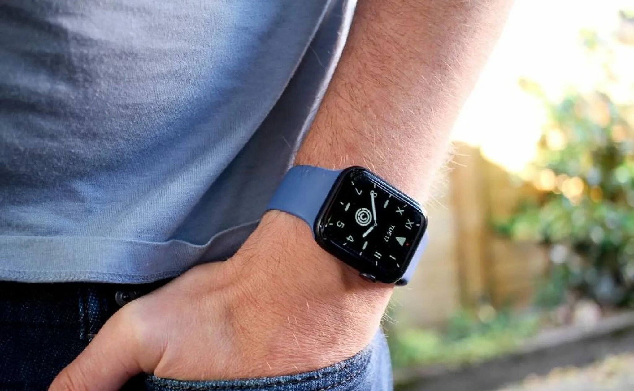 Умные смарт часы x9. Смарт часы эпл вотч 7. смарт часы эпл вотч 5. apple watch 6 44 mm. смарт часы эпл вотч 6.