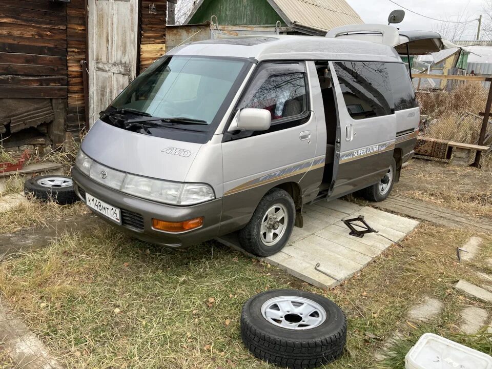 Toyota Town Ace 2. Toyota Town Ace (3g). Toyota Town Ace 3. Toyota Town Ace 1991 гос номер 334 25. Тойота таун айс 2