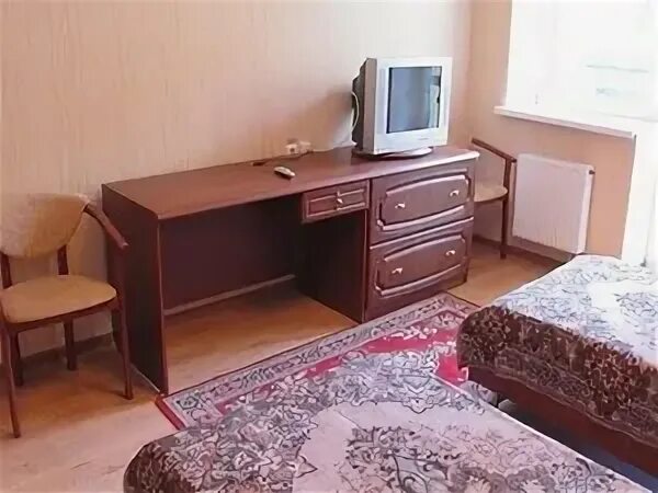 Санаторий жемчужина корпус жемчужина