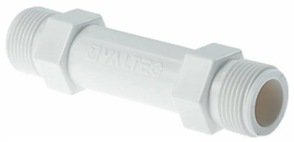 Вставка расходомера. Вставка расходомера. Что такое вставка у расходомера. Вставка под расходомер. Что такое вставка у расходомера.