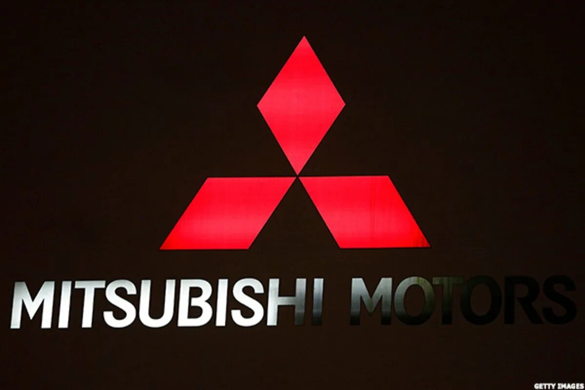 Логотип mitsubishi. Значок Мицубиси. Логотип Mitsubishi Motors. Заставка Митсубиси. Mitsubishi обои.