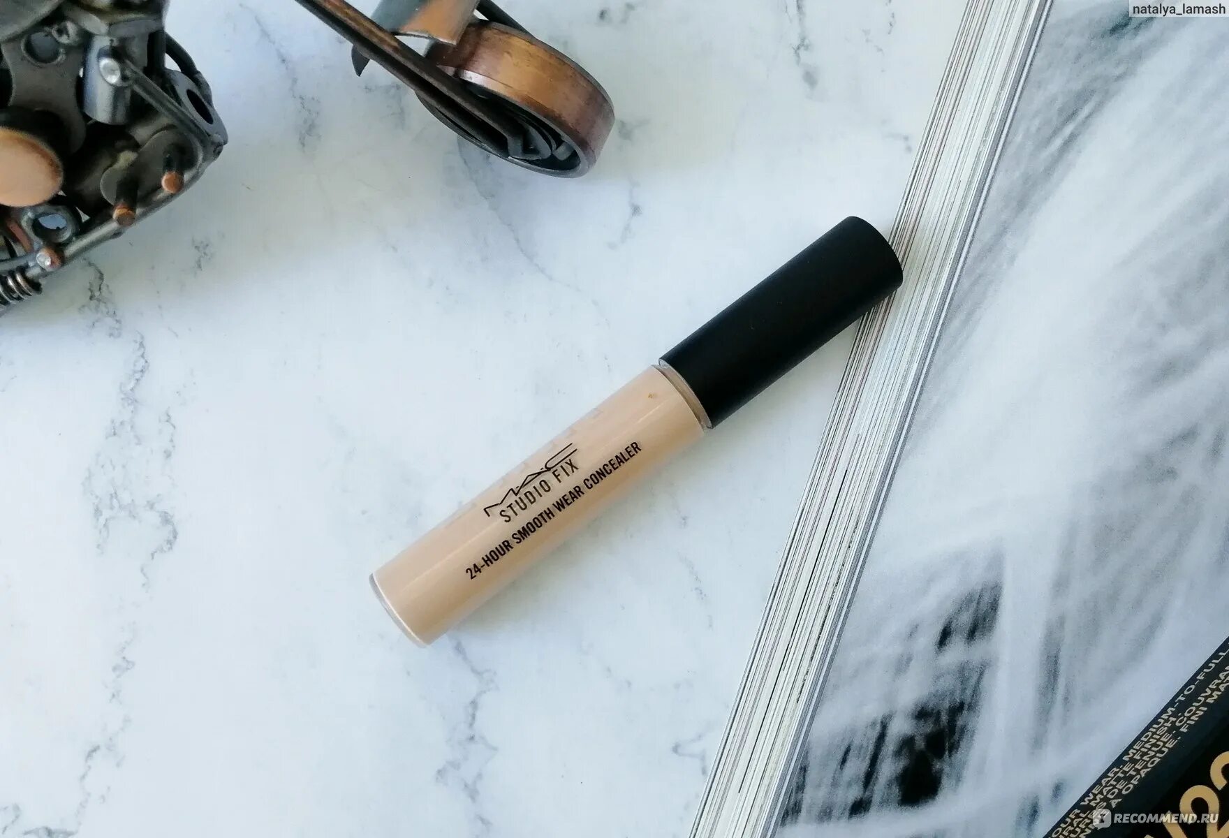 Fix 24. Smooth Wear concealer Mac Studio Fix 24-hour nw28. Корректор Studio Fix 24-hour smooth Wear concealer свотчи. Устойчивый корректор Studio Fix 24-hour smooth Wear concealer. Mac Studio Fix 24-hour smooth Wear concealer оттенки.