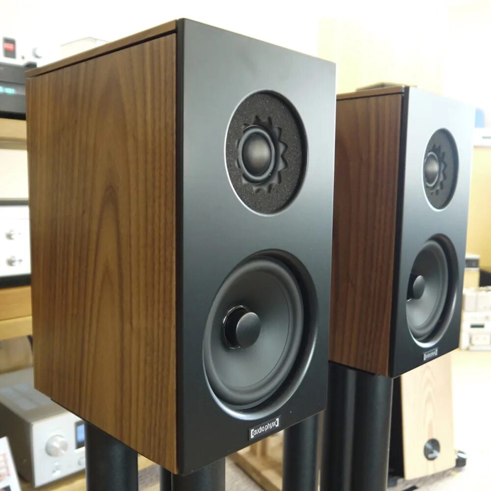 Class compacts. Audio physic classic 25. audio physic sitara 25 black ash. audio physic classic 8 cherry. полочники монитор аудио.