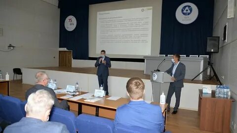Нии луч