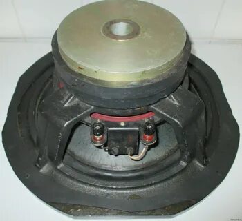 Ac 100 4