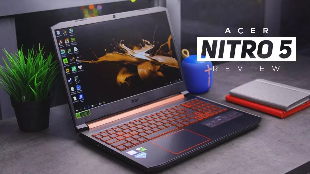 Acer Nitro 5 i5. Acer Nitro 5 17.3. Acer Nitro 5 2019. Acer Nitro 5 i5 9300h. Ноутбук i7 12650h rtx 4060