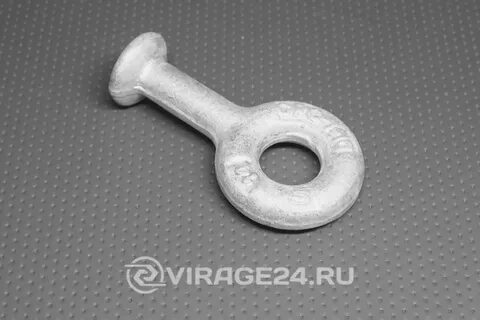 Серьга срс 7 16
