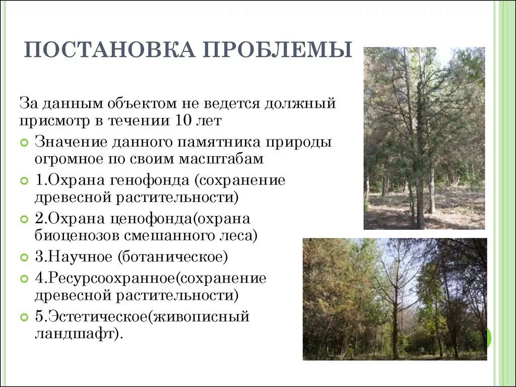 Охрана памятников природы проект. Значение памятников природы. Памятник о сохранении природы. Проблемы памятников природы.