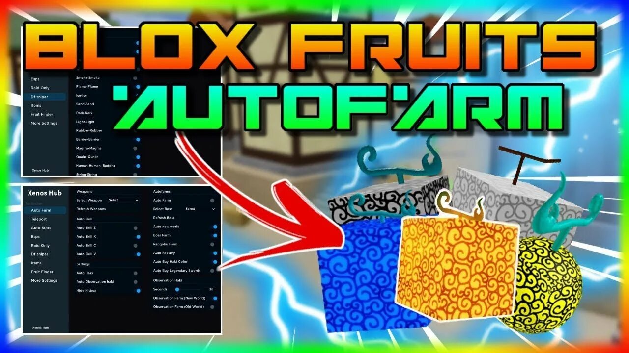 Коды на икс 2 опыт блокс фрутс. Скрипт BLOX Fruits. Скрипт Блокс фруит. РОБЛОКС BLOX Fruits. BLOX Fruits чит.