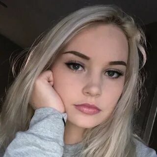 Красивые 16 милые