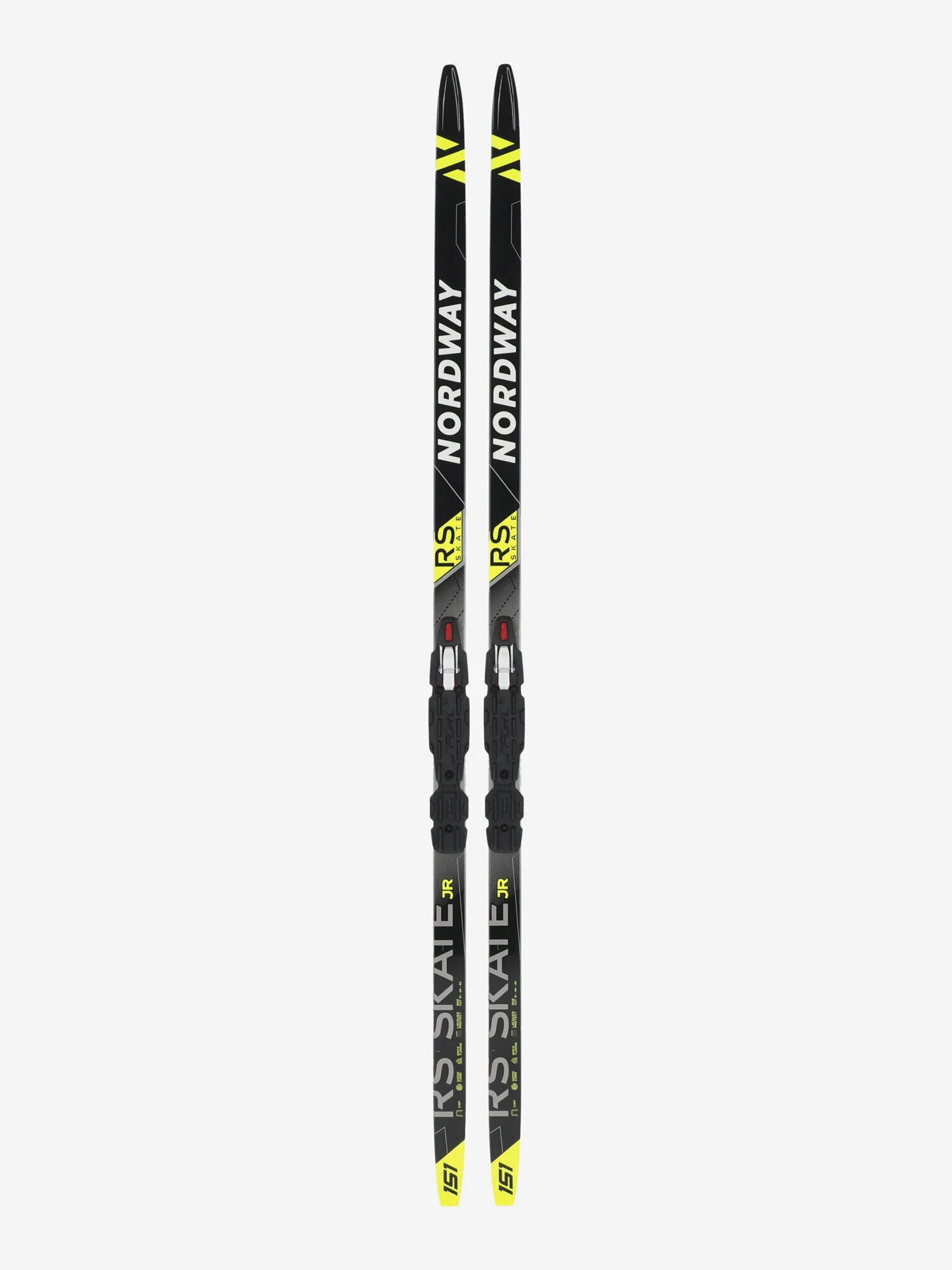 Nordway rs. Беговые лыжи нордвей. nordway rs skate. madshus activesonic combi. лыжи беговые stc brados rs.