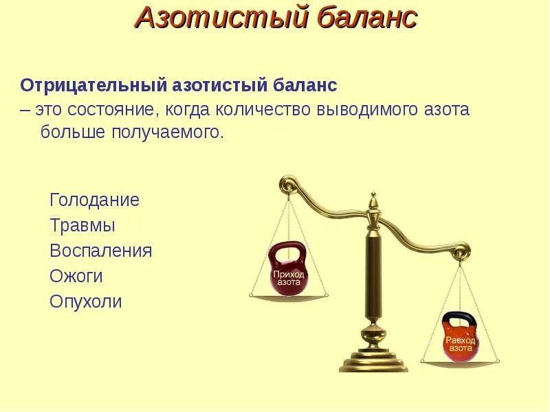 Отрицательный это. Отрицательный имидж компании. Водородный показатель это отрицательный десятичный логарифм. Отрицательный имидж. Отрицательный это.