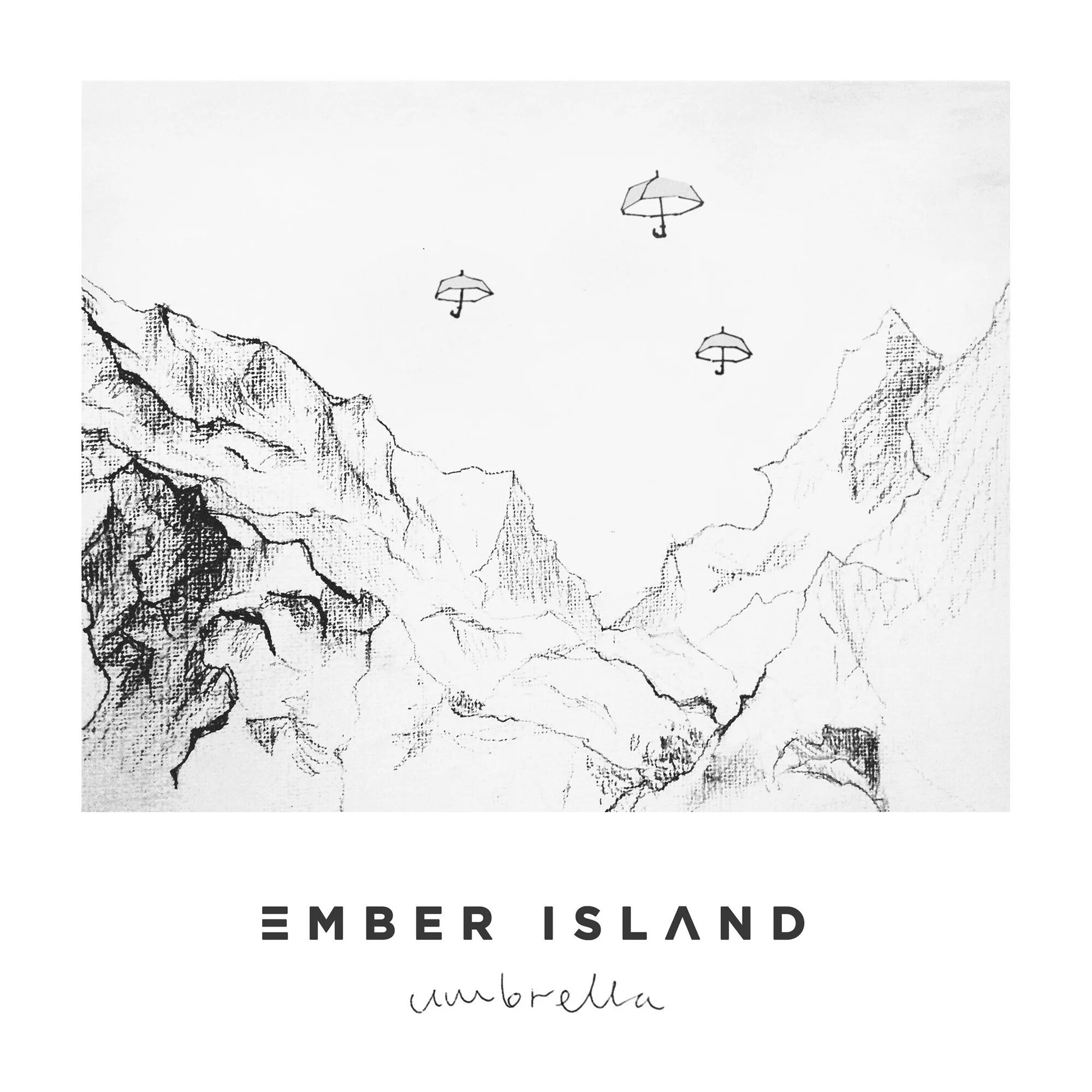 Umbrella ember Island. Песня Umbrella ember Island. Ember Island Umbrella Fon. Ember Island Umbrella Slowed+Remix. Ember island
