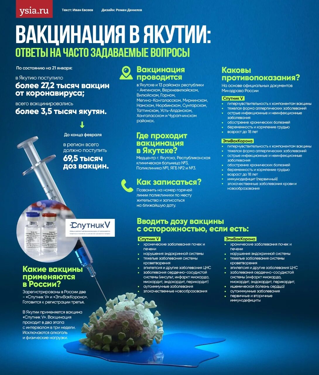 Безопасная вакцина. Самая безопасная вакцина. Самая безопасная прививка. Безопасны ли вакцины. Самые безопасные прививки.