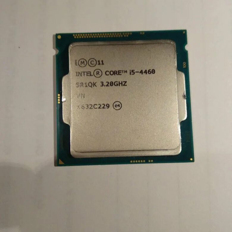 Intel Core i5-4460 CPU@ 3.20GHZ. Intel Core i5 4460 3.20GHZ. I5 4460. Intel Core i5-4460 logo.