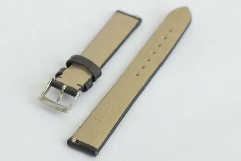 Ремешок для часов tissot
