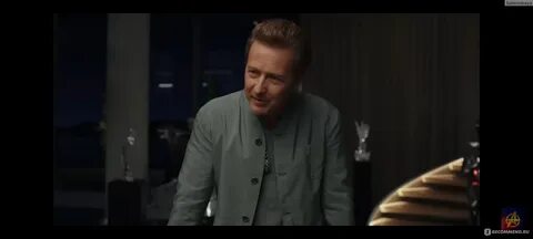 Достали трейлер