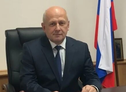 Рязанская жилищная инспекция сайт