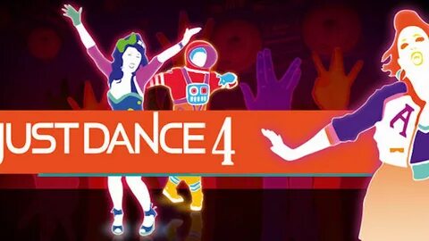 2 dance 4 you