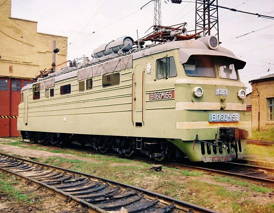 Электровоз класс. Вл60 электровоз. Вл60к-041. Электровоз н60 вл60. Вл60 электровоз пассажирский.