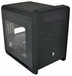 Black 50