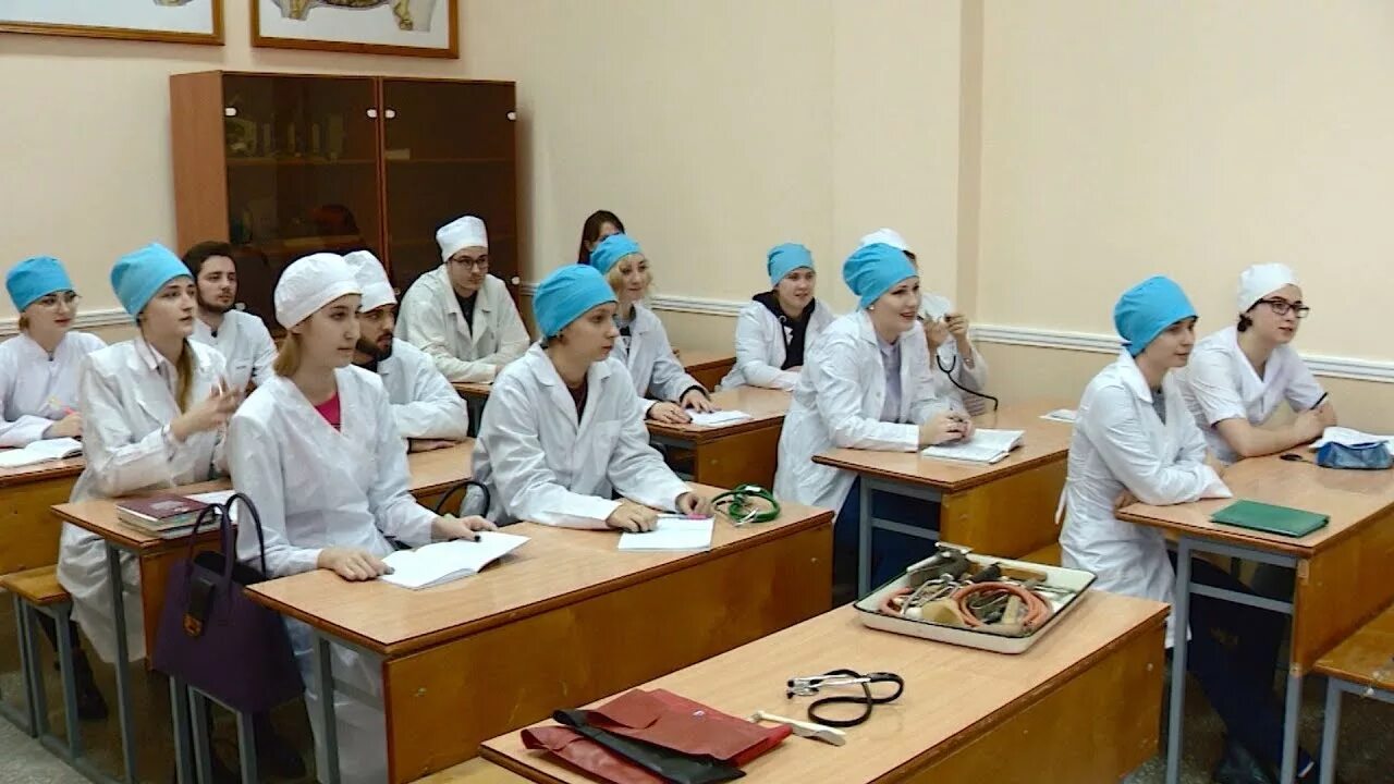 Ветеринар учиться после 9 класса. Ветеринарный университет краснодар. краснодарский ветеринарный техникум. ветеринар университет краснодар.