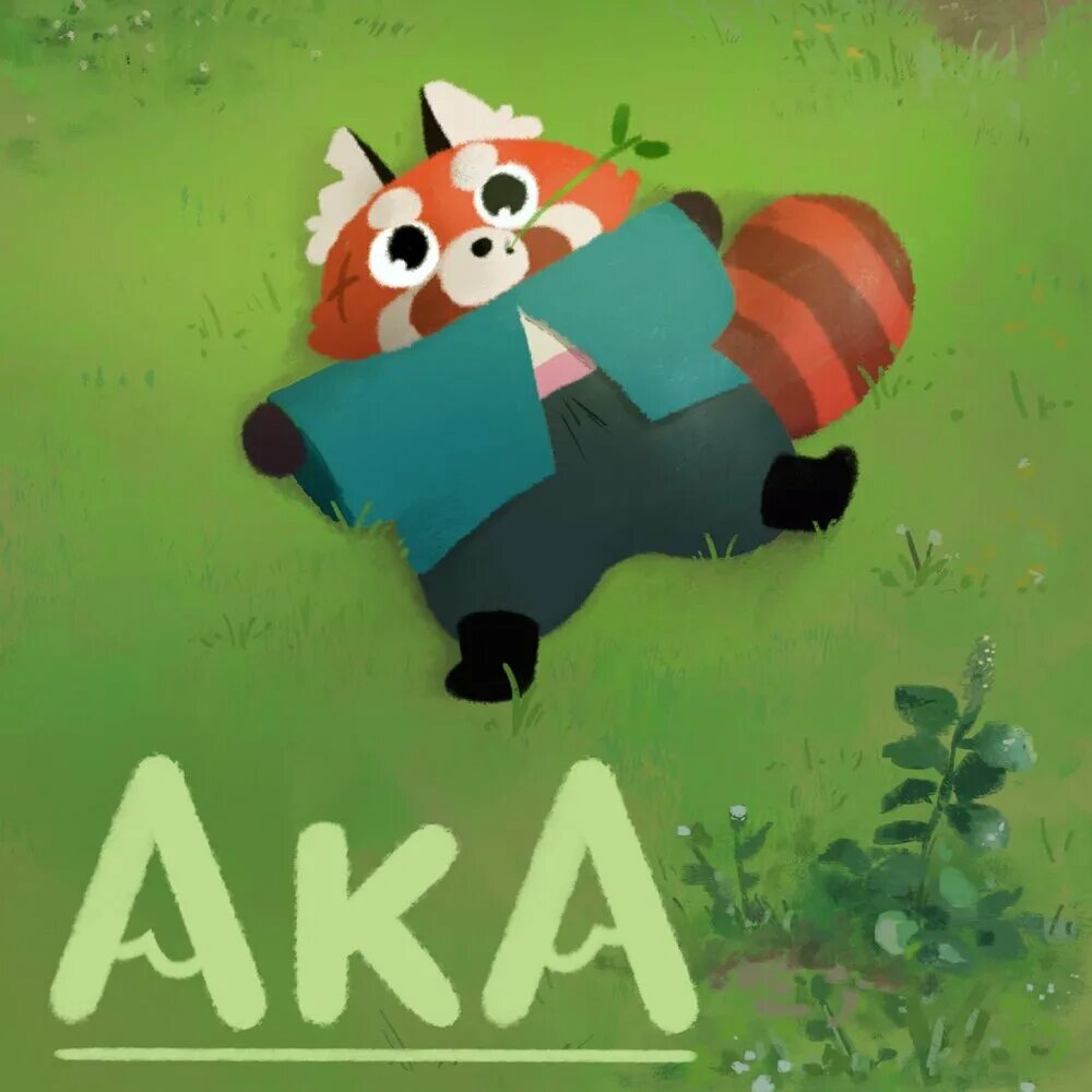 Такимаки игра. Aka game. Aka game. Aka игра. Aka игра.