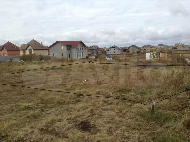 Красноярск свердловский дачи. Бутурлино кочунова. Снт роев ручей красноярск. Участки в черте города красноярска. Поселок нанжуль солнечный красноярск.